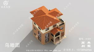 ��ʽ�������������_�������ͼֽ,��ũ����� ͼ�ţ�A1051F.jpg 