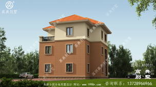 ��ʽ�������������_�������ͼֽ,��ũ����� ͼ�ţ�A1051C.jpg 