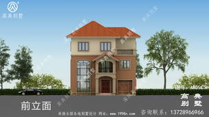 ��ʽ�������������_�������ͼֽ,��ũ����� ͼ�ţ�A1051I.jpg 