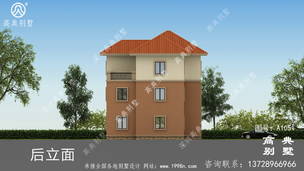 ��ʽ�������������_�������ͼֽ,��ũ����� ͼ�ţ�A1051J.jpg 