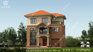 ��ʽ�������������_�������ͼֽ,��ũ����� ͼ�ţ�A1051A.jpg 