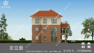 ��ʽ�������������_�������ͼֽ,��ũ����� ͼ�ţ�A1051K.jpg 