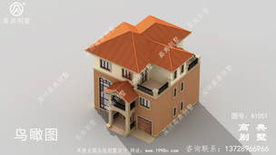 ��ʽ�������������_�������ͼֽ,��ũ����� ͼ�ţ�A1051E.jpg 