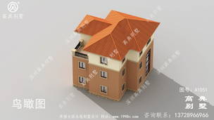 ��ʽ�������������_�������ͼֽ,��ũ����� ͼ�ţ�A1051G.jpg 