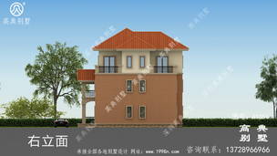 ��ʽ�������������_�������ͼֽ,��ũ����� ͼ�ţ�A1051L.jpg 