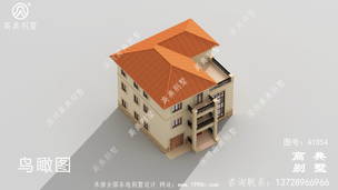 ŷʽ��ũ�����_�������ͼֽ����ũ����� ͼ�ţ�A1054F.jpg 