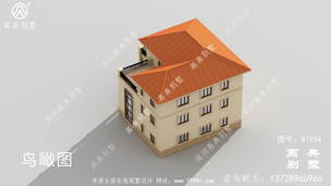 ŷʽ��ũ�����_�������ͼֽ����ũ����� ͼ�ţ�A1054H.jpg 