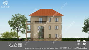 ŷʽ��ũ�����_�������ͼֽ����ũ����� ͼ�ţ�A1054L.jpg 