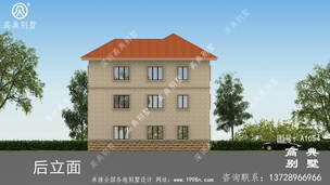 ŷʽ��ũ�����_�������ͼֽ����ũ����� ͼ�ţ�A1054J.jpg 