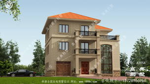 ŷʽ��ũ�����_�������ͼֽ����ũ����� ͼ�ţ�A1054B.jpg 