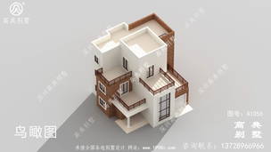 �����ִ�������_�������ͼֽ,��ũ����� ͼ�ţ�A1056F.jpg 