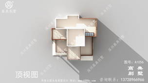 �����ִ�������_�������ͼֽ,��ũ����� ͼ�ţ�A1056M.jpg 