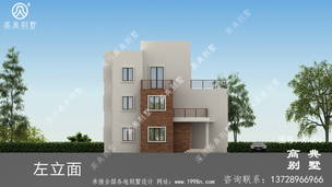 �����ִ�������_�������ͼֽ,��ũ����� ͼ�ţ�A1056K.jpg 