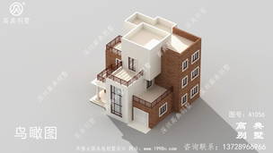 �����ִ�������_�������ͼֽ,��ũ����� ͼ�ţ�A1056E.jpg 