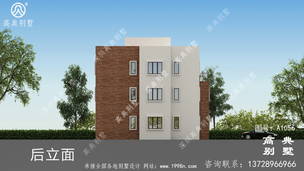 �����ִ�������_�������ͼֽ,��ũ����� ͼ�ţ�A1056J.jpg 