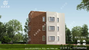 �����ִ�������_�������ͼֽ,��ũ����� ͼ�ţ�A1056D.jpg 