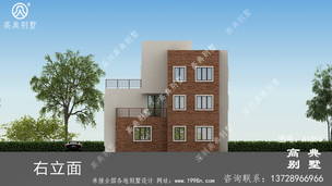 �����ִ�������_�������ͼֽ,��ũ����� ͼ�ţ�A1056L.jpg 