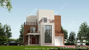 �����ִ�������_�������ͼֽ,��ũ����� ͼ�ţ�A1056A.jpg 