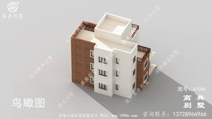 �����ִ�������_�������ͼֽ,��ũ����� ͼ�ţ�A1056G.jpg 