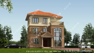 �����¶̨����Ч��ͼȫ��ʩ��ͼ_�������ͼֽ����ũ����� ͼ�ţ�A1057A.jpg 