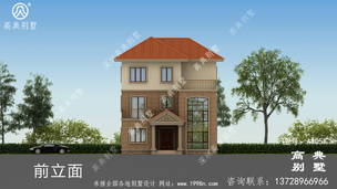 �����¶̨����Ч��ͼȫ��ʩ��ͼ_�������ͼֽ����ũ����� ͼ�ţ�A1057I.jpg 