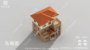 �����¶̨����Ч��ͼȫ��ʩ��ͼ_�������ͼֽ����ũ����� ͼ�ţ�A1057F.jpg 