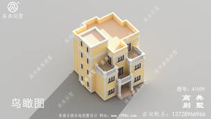 ƽ�ݶ���ũ�����_�������ͼֽ,��ũ����� ͼ�ţ�A1059F.jpg 