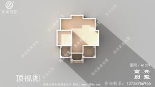 ƽ�ݶ���ũ�����_�������ͼֽ,��ũ����� ͼ�ţ�A1059M.jpg 