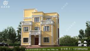 ƽ�ݶ���ũ�����_�������ͼֽ,��ũ����� ͼ�ţ�A1059B.jpg 