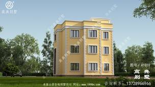 ƽ�ݶ���ũ�����_�������ͼֽ,��ũ����� ͼ�ţ�A1059D.jpg 