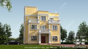 ƽ�ݶ���ũ�����_�������ͼֽ,��ũ����� ͼ�ţ�A1059A.jpg 