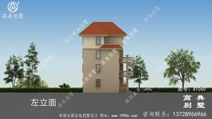 �Ĳ�ũ���¶̨����ͼֽ_�������ͼֽ,��ũ����� ͼ�ţ�A1060K.jpg 