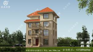 �Ĳ�ũ���¶̨����ͼֽ_�������ͼֽ,��ũ����� ͼ�ţ�A1060B.jpg 