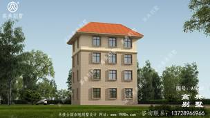 �Ĳ�ũ���¶̨����ͼֽ_�������ͼֽ,��ũ����� ͼ�ţ�A1060D.jpg 