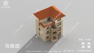 �Ĳ�ũ���¶̨����ͼֽ_�������ͼֽ,��ũ����� ͼ�ţ�A1060F.jpg 