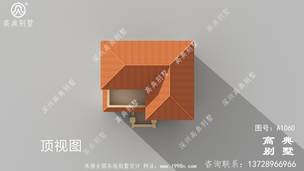 �Ĳ�ũ���¶̨����ͼֽ_�������ͼֽ,��ũ����� ͼ�ţ�A1060M.jpg 