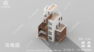 �������������׹���ͼֽ_�������ͼֽ,��ũ����� ͼ�ţ�A1062E.jpg 