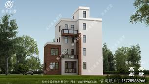 �������������׹���ͼֽ_�������ͼֽ,��ũ����� ͼ�ţ�A1062D.jpg 