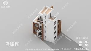 �������������׹���ͼֽ_�������ͼֽ,��ũ����� ͼ�ţ�A1062G.jpg 