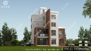 �������������׹���ͼֽ_�������ͼֽ,��ũ����� ͼ�ţ�A1062A.jpg 