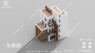 �������������׹���ͼֽ_�������ͼֽ,��ũ����� ͼ�ţ�A1062H.jpg 