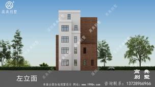 �������������׹���ͼֽ_�������ͼֽ,��ũ����� ͼ�ţ�A1062K.jpg 