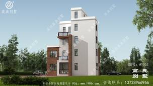 �������������׹���ͼֽ_�������ͼֽ,��ũ����� ͼ�ţ�A1062C.jpg 