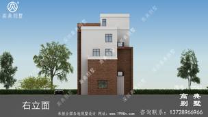 �������������׹���ͼֽ_�������ͼֽ,��ũ����� ͼ�ţ�A1062L.jpg 