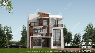 ��ũ�帴ʽ�����ԼС�������ͼ_ũ������������ ͼ�ţ�A1063A.jpg 