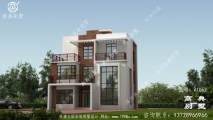 ��ũ�帴ʽ�����ԼС�������ͼ_ũ������������ ͼ�ţ�A1063B.jpg 