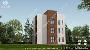 ��ũ�帴ʽ�����ԼС�������ͼ_ũ������������ ͼ�ţ�A1063D.jpg 