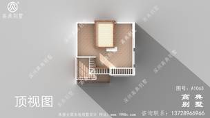 ��ũ�帴ʽ�����ԼС�������ͼ_ũ������������ ͼ�ţ�A1063M.jpg 