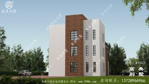 ��ũ�帴ʽ�����ԼС�������ͼ_ũ������������ ͼ�ţ�A1063C.jpg 