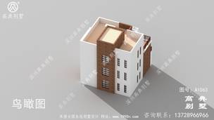 ��ũ�帴ʽ�����ԼС�������ͼ_ũ������������ ͼ�ţ�A1063G.jpg 